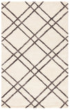 Safavieh Himalaya 901 Hand Tufted Wool Rug HIM901H-3