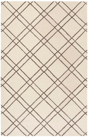 Safavieh Himalaya HIM901 Hand Tufted Rug