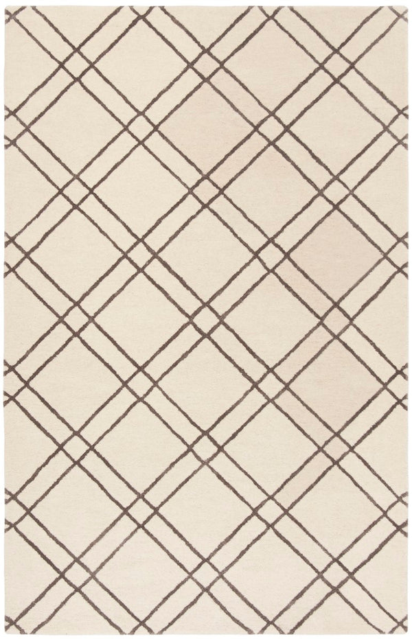 Safavieh Himalaya HIM901 Hand Tufted Rug