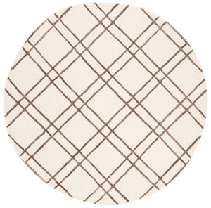 Safavieh Himalaya HIM901 Hand Tufted Rug