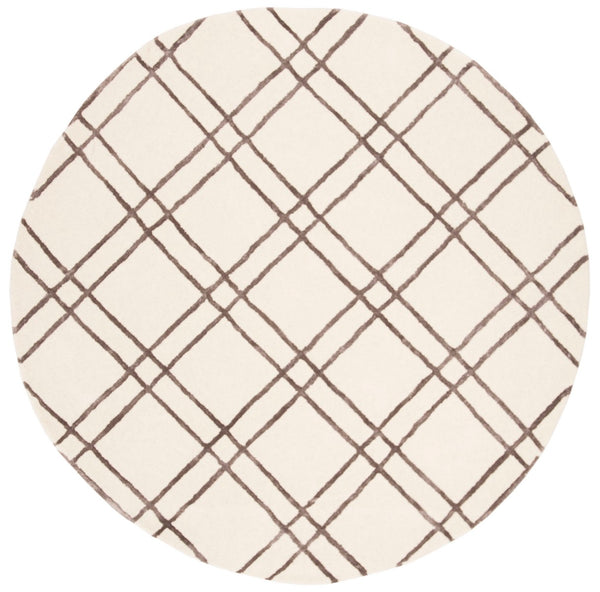 Safavieh Himalaya HIM901 Hand Tufted Rug