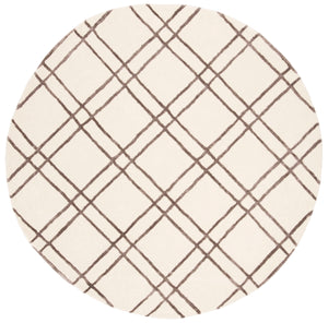 Safavieh Himalaya 901 Hand Tufted Wool Rug HIM901H-3