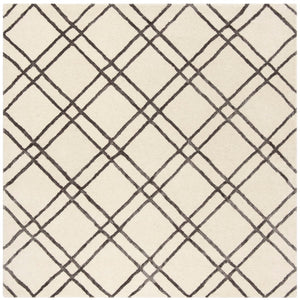 Safavieh Himalaya HIM901 Hand Tufted Rug