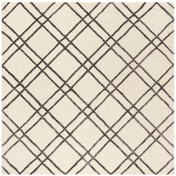 Safavieh Himalaya HIM901 Hand Tufted Rug