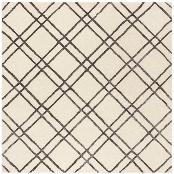 Safavieh Himalaya 901 Hand Tufted Wool Rug HIM901H-3