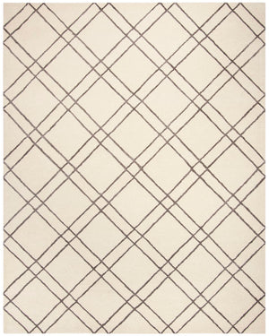 Safavieh Himalaya HIM901 Hand Tufted Rug