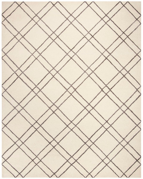 Safavieh Himalaya HIM901 Hand Tufted Rug