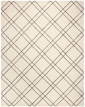 Safavieh Himalaya 901 Hand Tufted Wool Rug HIM901H-3