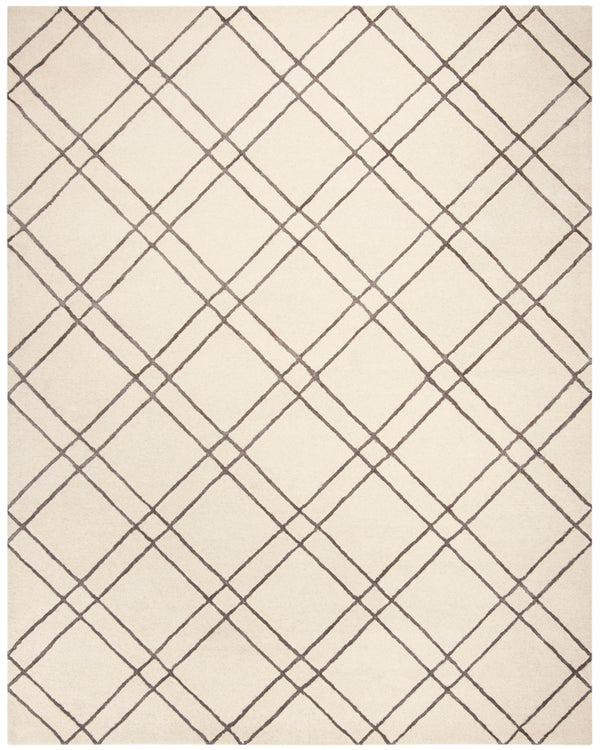 Safavieh Himalaya 901 Hand Tufted Wool Rug HIM901H-3