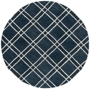 Safavieh Himalaya HIM901 Hand Tufted Rug