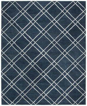 Safavieh Himalaya HIM901 Hand Tufted Rug