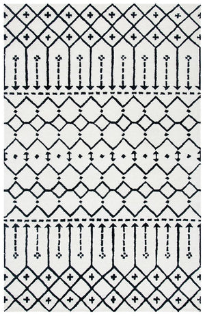 Safavieh Himalaya 903 Hand Tufted Wool Rug HIM903A-9