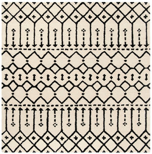 Safavieh Himalaya 903 Hand Tufted Wool Rug HIM903A-9