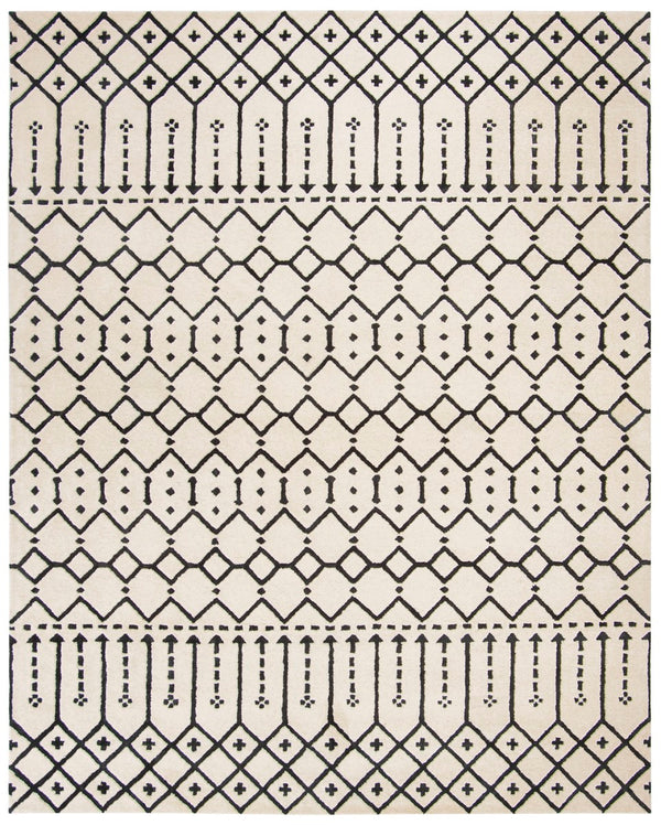 Safavieh Himalaya HIM903 Hand Tufted Rug