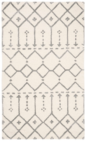 Safavieh Himalaya 903 Hand Tufted Wool Rug HIM903F-9