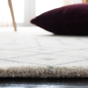 Safavieh Himalaya 903 Hand Tufted Wool Rug HIM903F-9