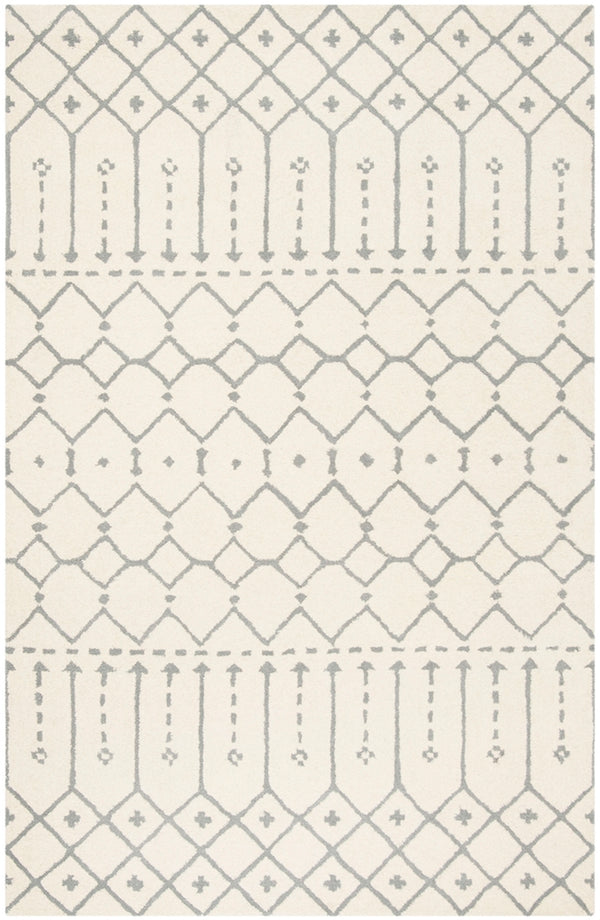 Safavieh Himalaya 903 Hand Tufted Wool Rug HIM903F-9