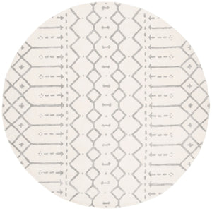 Safavieh Himalaya HIM903 Hand Tufted Rug