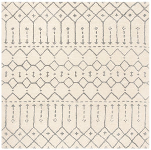 Safavieh Himalaya 903 Hand Tufted Wool Rug HIM903F-9