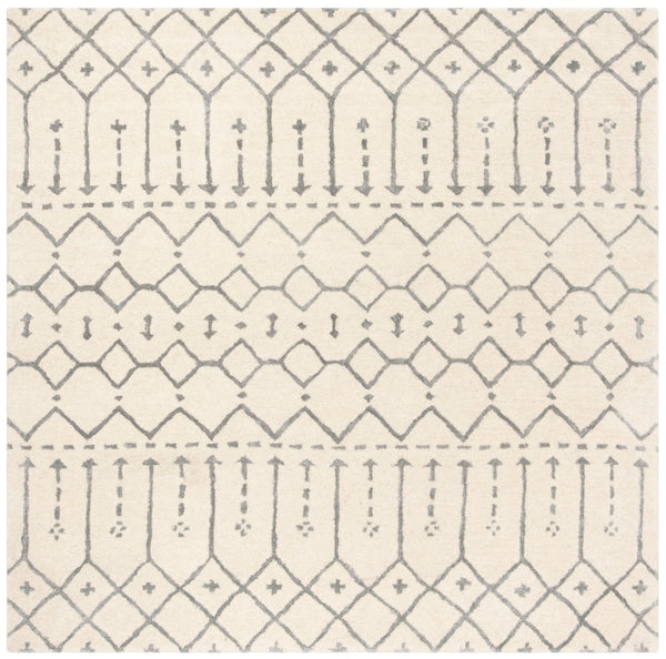 Safavieh Himalaya 903 Hand Tufted Wool Rug HIM903F-9