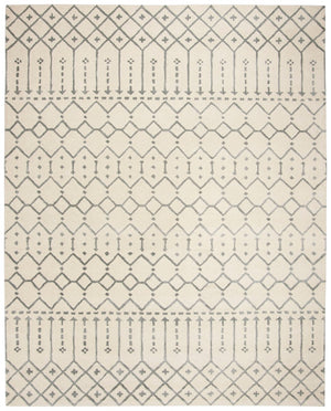 Safavieh Himalaya HIM903 Hand Tufted Rug