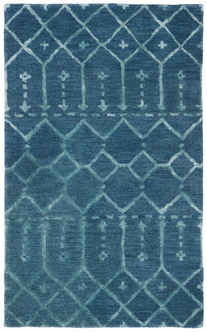 Safavieh Himalaya HIM903 Hand Tufted Rug