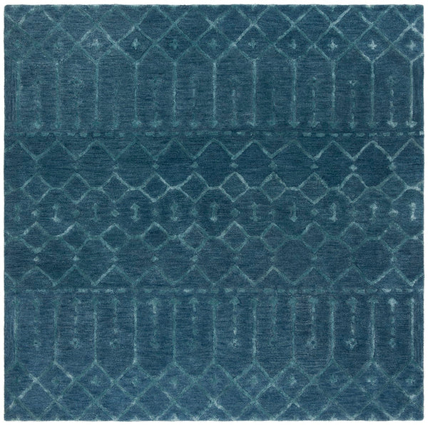 Safavieh Himalaya HIM903 Hand Tufted Rug