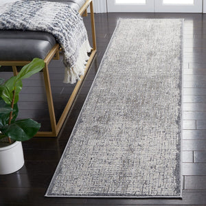 Safavieh History 520 Power Loomed 8% POLYPROPYLENE/92% POLYESTER Contemporary Rug HIS520A-9