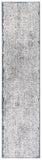 Safavieh History 520 Power Loomed 8% POLYPROPYLENE/92% POLYESTER Contemporary Rug HIS520A-9