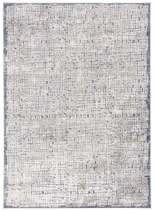 Safavieh History 520 Power Loomed 8% POLYPROPYLENE/92% POLYESTER Contemporary Rug HIS520A-9