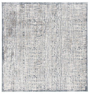 Safavieh History 520 Power Loomed 8% POLYPROPYLENE/92% POLYESTER Contemporary Rug HIS520A-9