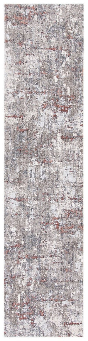 Safavieh History 522 Power Loomed 10% POLYPROPYLENE/90% POLYESTER Contemporary Rug HIS522F-9
