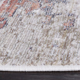 Safavieh History 522 Power Loomed 10% POLYPROPYLENE/90% POLYESTER Contemporary Rug HIS522F-9