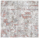 Safavieh History 522 Power Loomed 10% POLYPROPYLENE/90% POLYESTER Contemporary Rug HIS522F-9