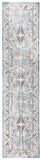 Safavieh History 563 Power Loomed 18%POLYPROPYLENE/82%POLYESTER Traditional Rug HIS563F-9