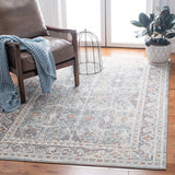 Safavieh History 563 Power Loomed 18%POLYPROPYLENE/82%POLYESTER Traditional Rug HIS563F-9