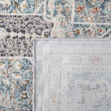 Safavieh History 563 Power Loomed 18%POLYPROPYLENE/82%POLYESTER Traditional Rug HIS563F-9