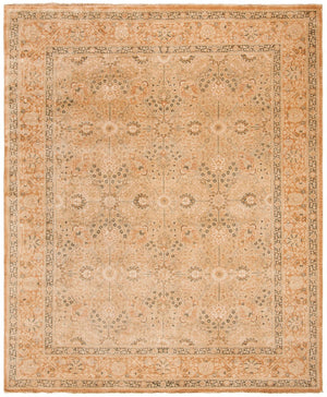 Safavieh Haj HJ1314 Hand Knotted Rug