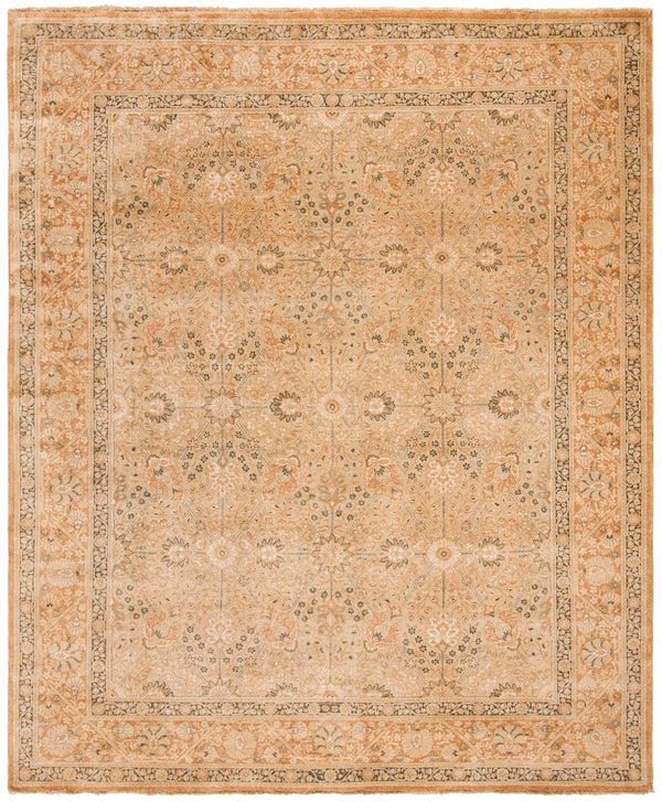 Safavieh Haj HJ1314 Hand Knotted Rug