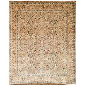 Safavieh Haj HJ1314 Hand Knotted Rug