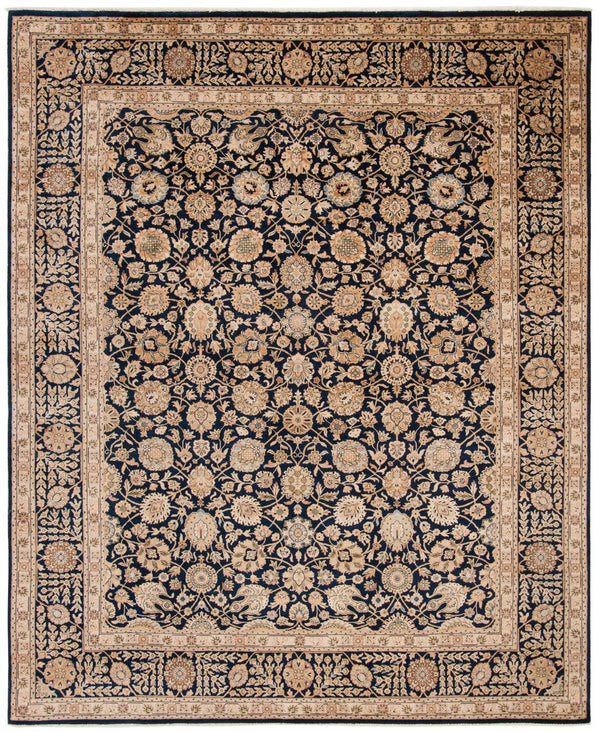 Safavieh Haj HJ1321 Hand Knotted Rug