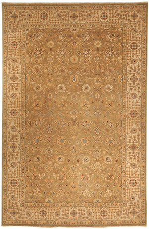 Safavieh Haj HJ1321 Hand Knotted Rug