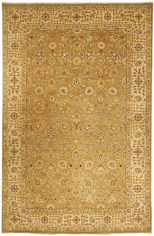 Safavieh Haj HJ1321 Hand Knotted Rug