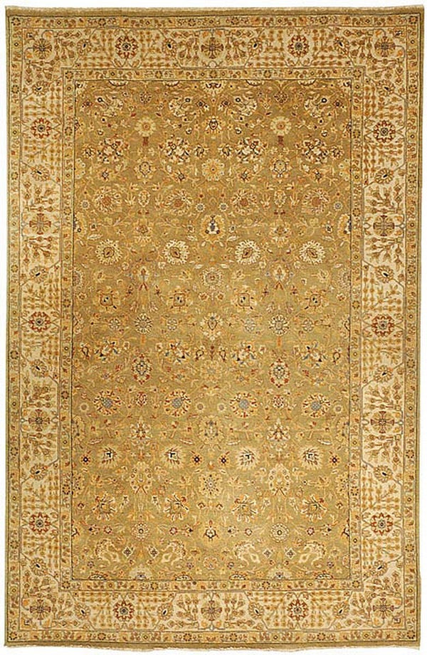 Safavieh Haj HJ1321 Hand Knotted Rug