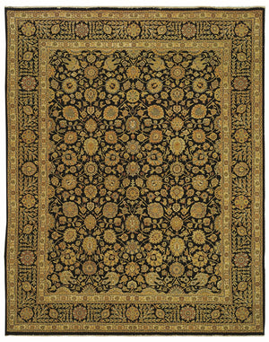 Safavieh Haj HJ1321 Hand Knotted Rug