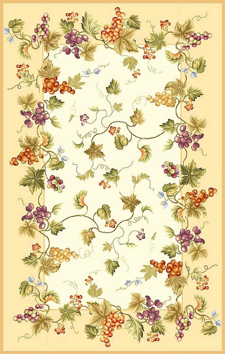 Safavieh Chelsea HK116 Hand Hooked Rug