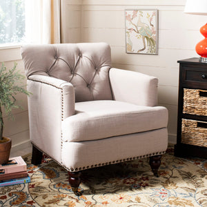 Safavieh Chelsea HK141 Hand Hooked Rug