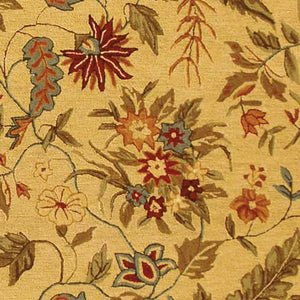 Safavieh Chelsea HK141 Hand Hooked Rug