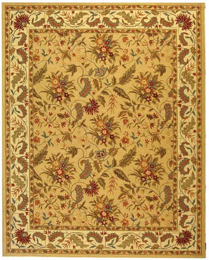 Safavieh Chelsea HK141 Hand Hooked Rug