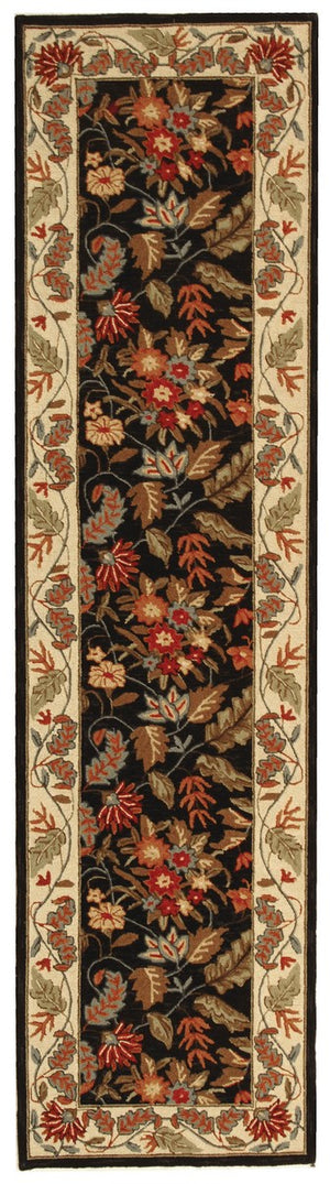 Safavieh Chelsea HK141 Hand Hooked Rug